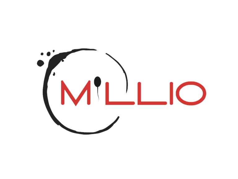 Millio_logo tr