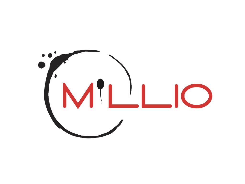 Millio_logo tr