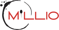 logo millio